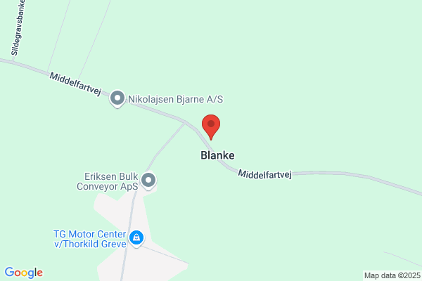 Nørre Aaby Cykelklub