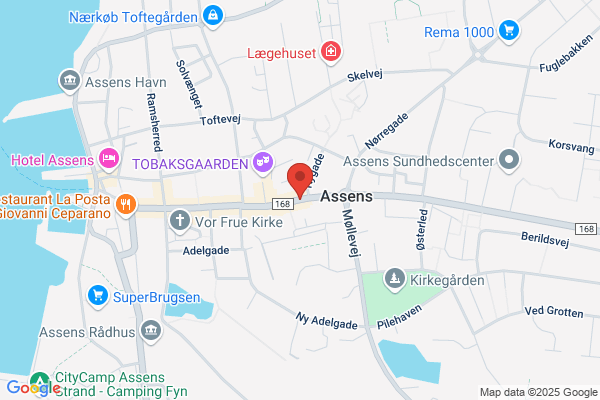 Provinsbanken