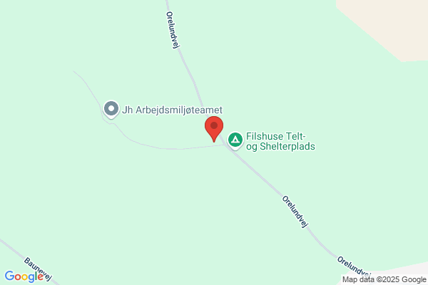 Tinggaard, Per