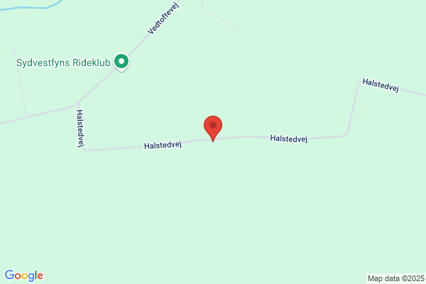 Socialdemokratiet i Assens Kommune