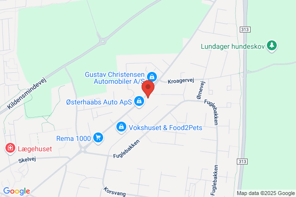 Assens Bordtennisklub