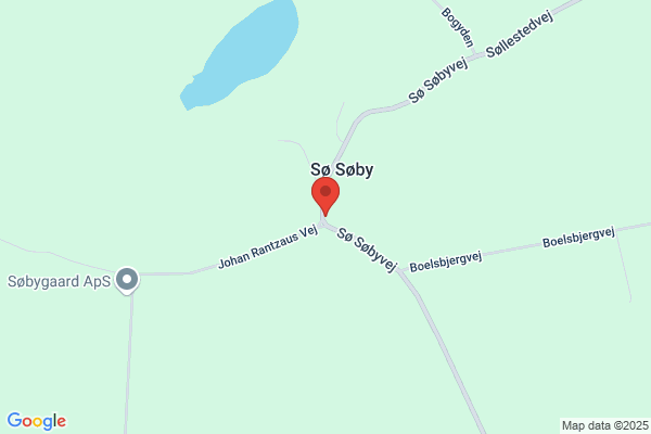 Ebberup Idrætsforening