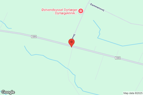 Asaa centralrenseanlæg