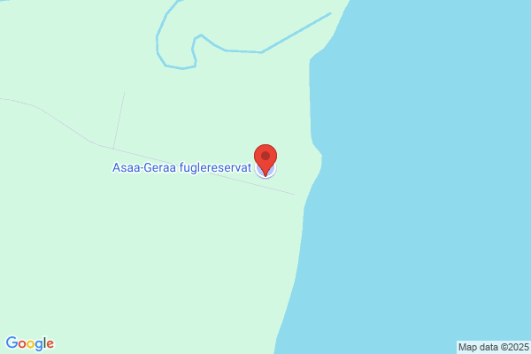 Geraa Beboerforening