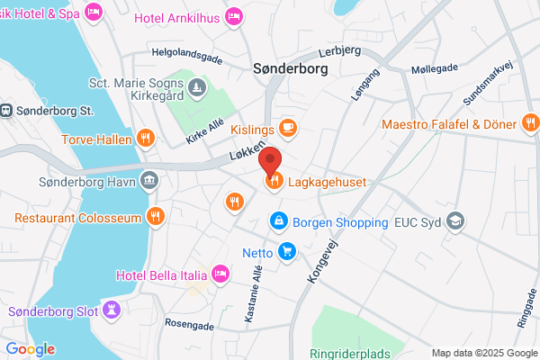 Danske Bank