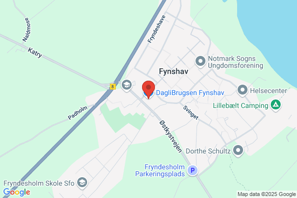 Sydbank