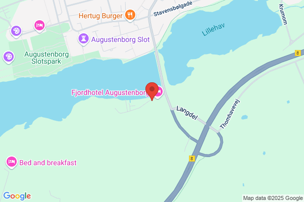NTH Baadværft