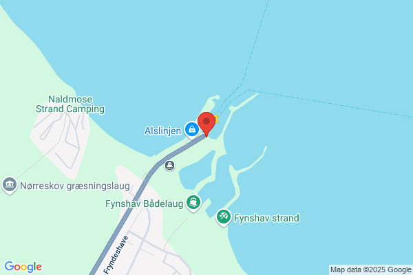 Fynshav Børnehave