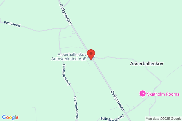 Voigt, Erik