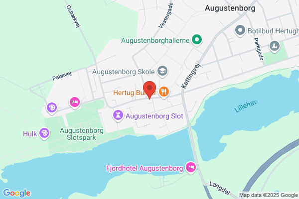 Itpatruljen.Dk