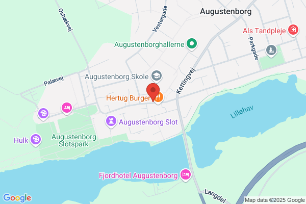 Lauritzen, Herrefrisør Egon