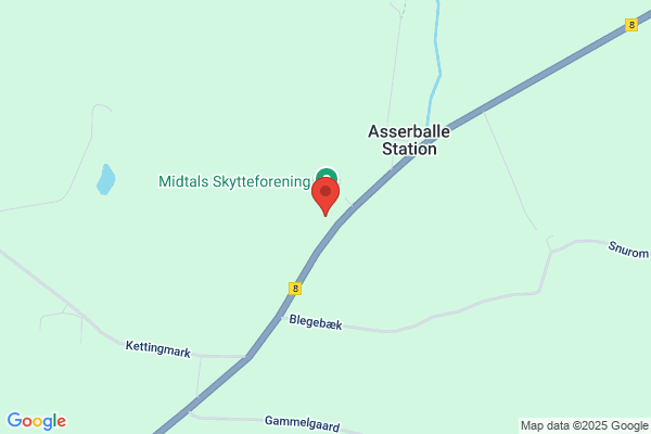 Fagerlund Service
