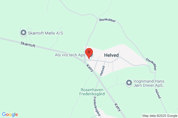 Midtals Friskole