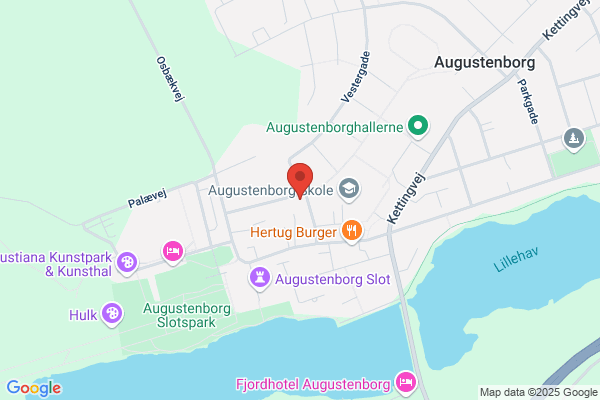 Idrætsforeningen Posten