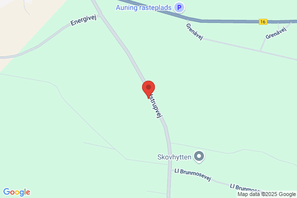 Bogbinderiet