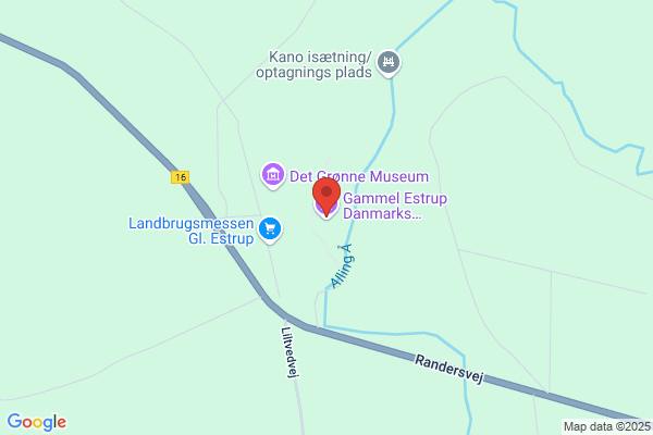 Landbohistorisk Selskab