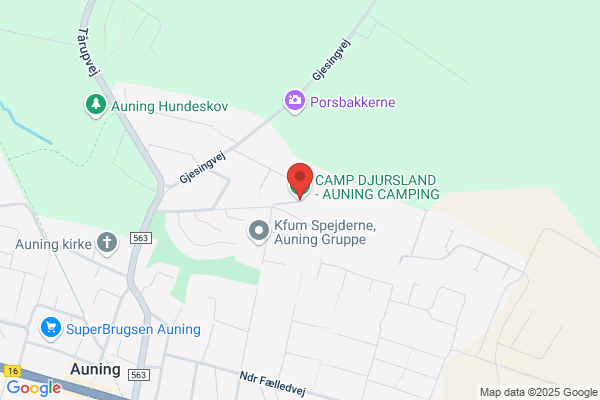 Solkælderen