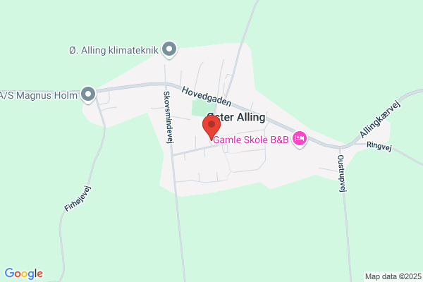 Sønderhald Egnsarkiv