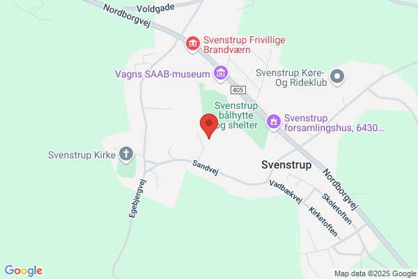 Sønderhald Folkedanserforening