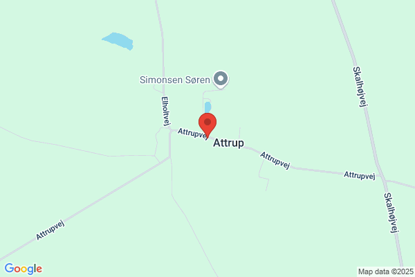 Tårup Vandværk