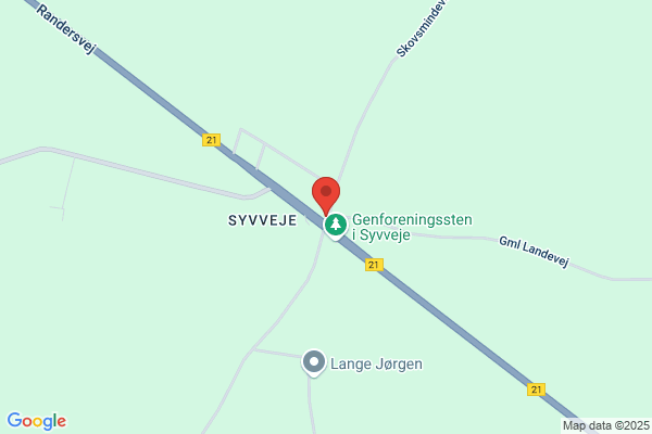 Øster Alling Vandværk