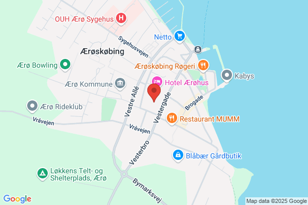 Ærø Friskole