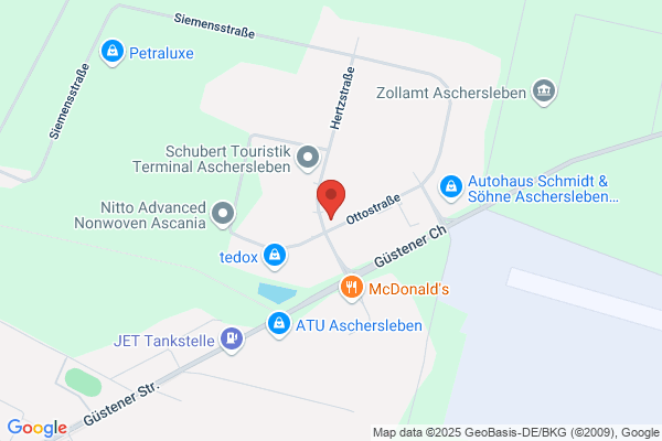 Fyns Amts Avis / Ærø Avis
