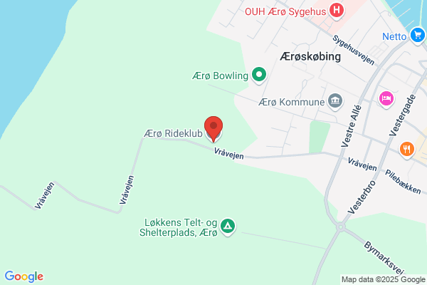 Bofællesskabet Jacobsminde