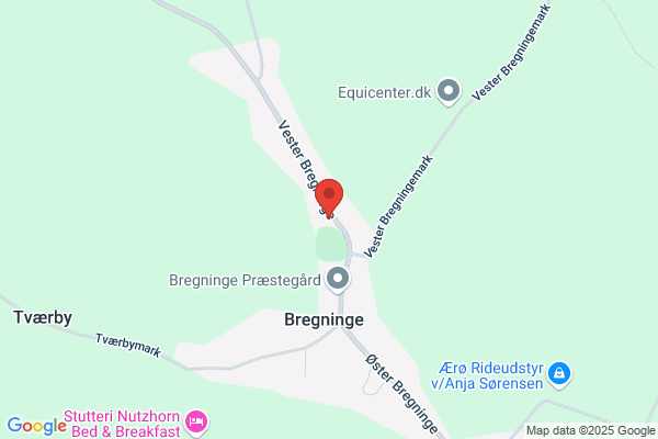 Den Grønne Gren