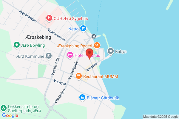 Flaskpeters samling