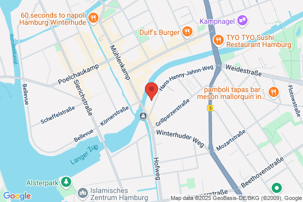 Jørgensen, Anders