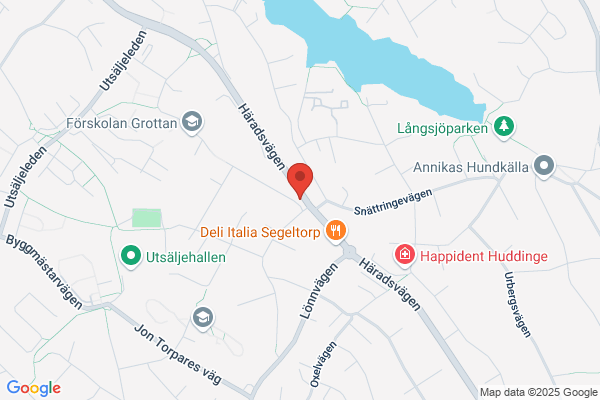 Kiosken i Bregninge