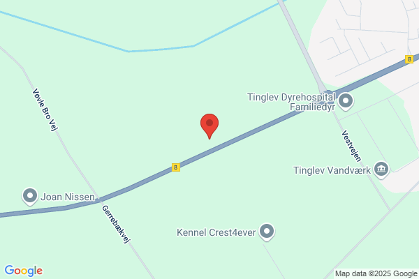 Vindeballe VVS & Oliefyrsservice