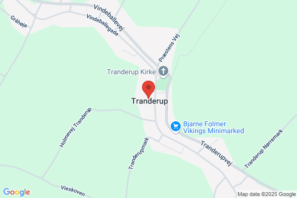 Ærø Efterskole