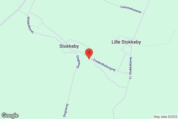 Ærøskøbing Idrætsklub