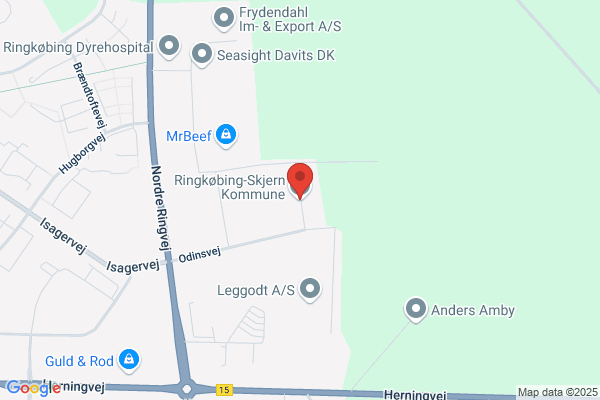 Ærøskøbing Kommune