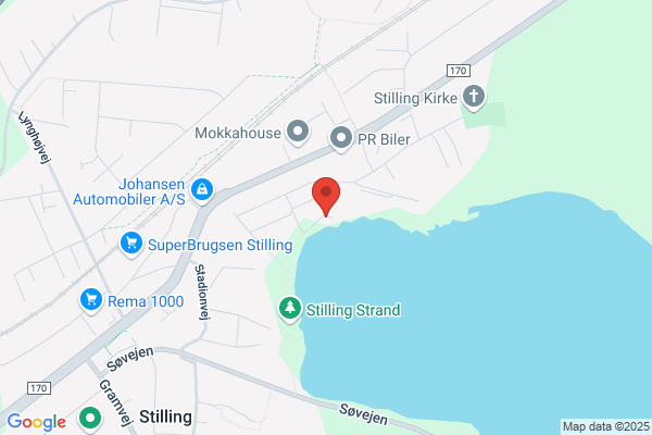 Ærøskøbing Vandværk