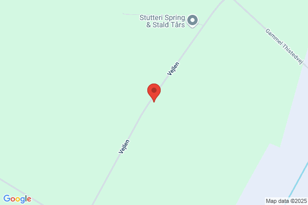 Vejlen Autohandel A/S