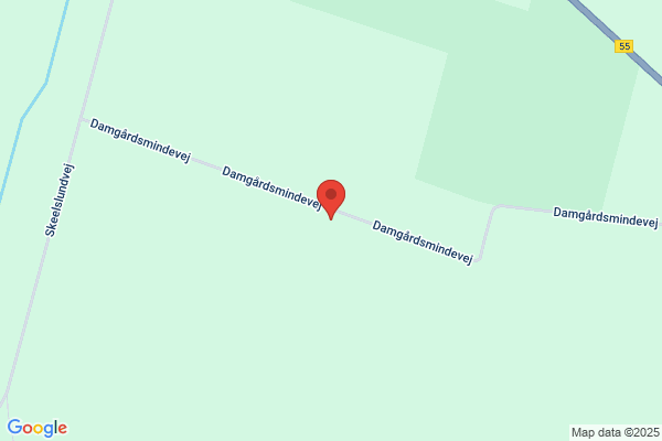 Andersine