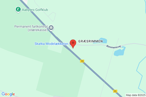OK Møbler