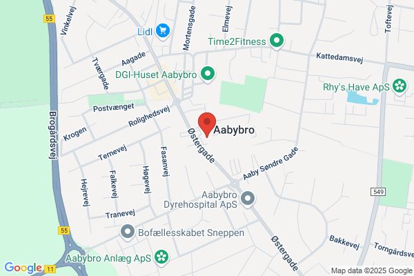 Netto