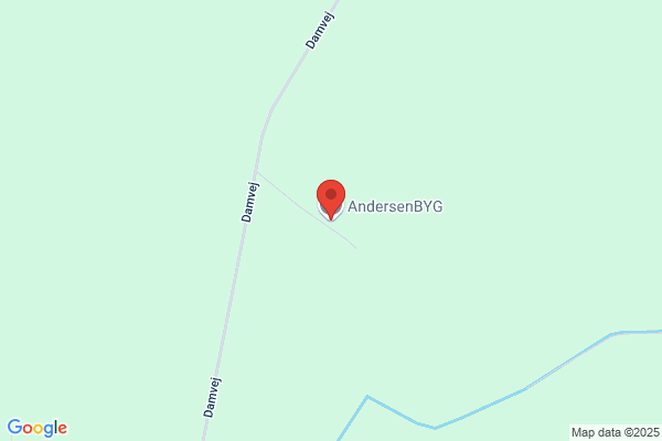 CE Byg Din Byggepartner