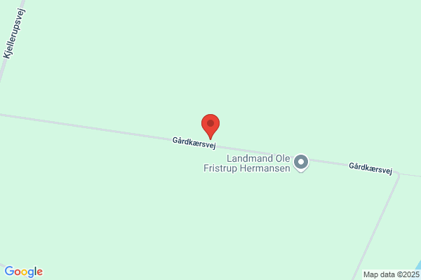 Jeppesen, Per