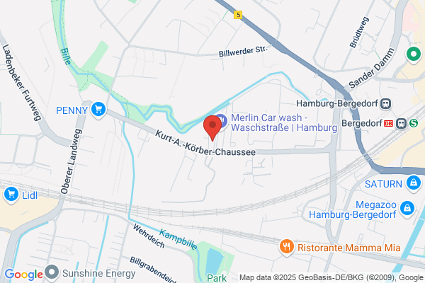 Nuppenau interactive