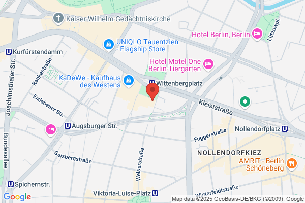 Grenander, Walther
