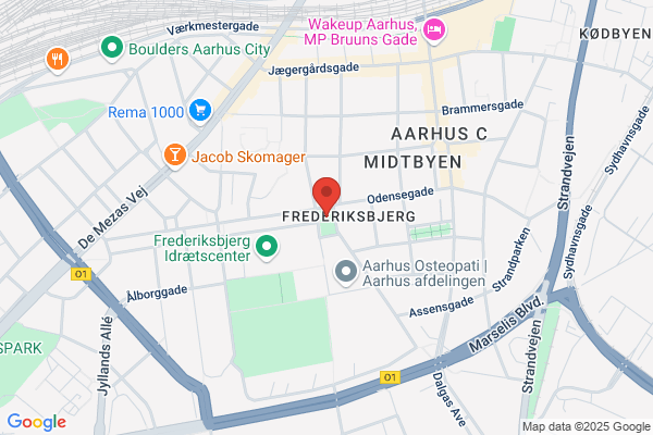 Autokælderen