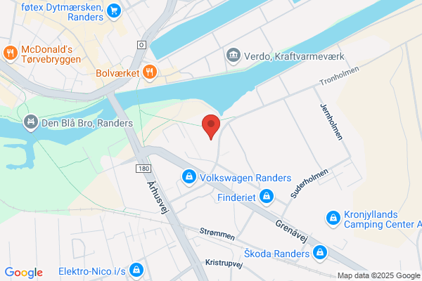 Jyske Bank