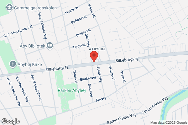 Arbejdernes, Landsbank A/S