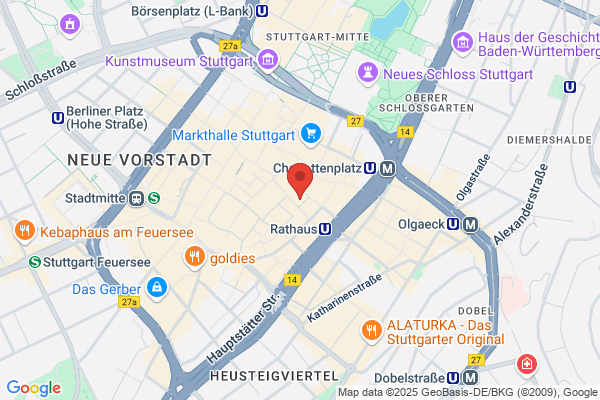 Provinsbanken