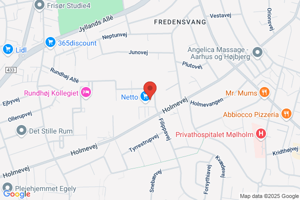 Provinsbanken